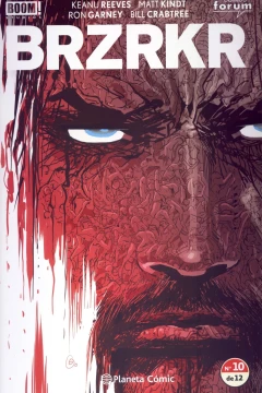 Issue #10