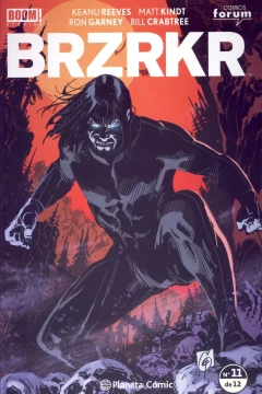 Issue #11