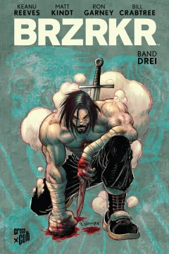 Issue #3
