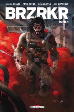 Tome 1