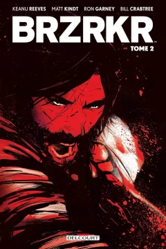 Tome 2