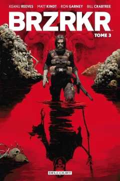 Tome 3