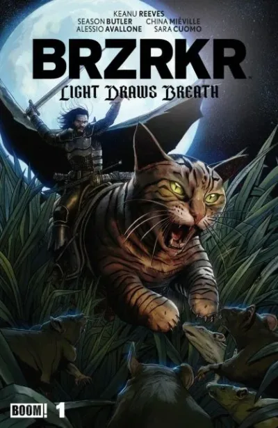 Cover of Cover I