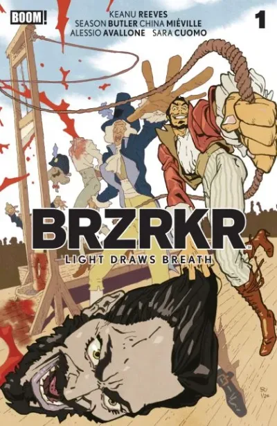 Cover of Cover B
