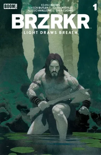 Cover of Cover C