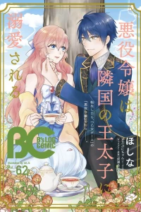 Vol. 62