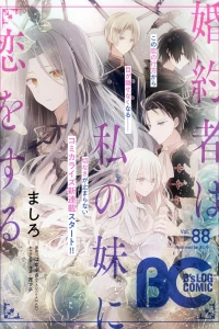 Vol. 88