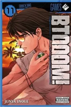 Vol. 11