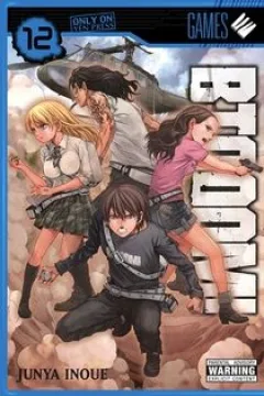 Vol. 12