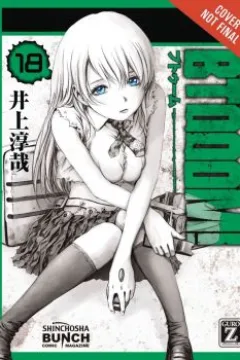 Vol. 18