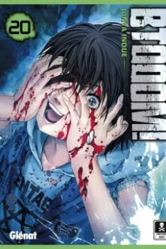 Vol. 20