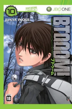 Issue #10