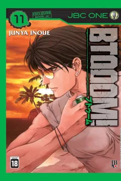 Issue #11