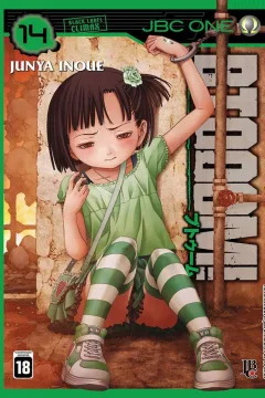 Issue #14