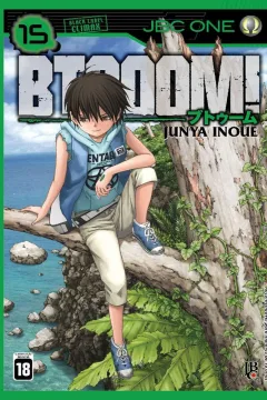 Issue #15
