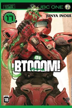 Issue #17