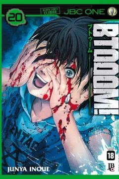 Issue #20