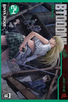 Issue #24