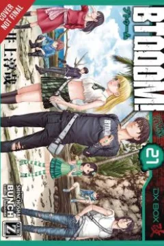 Vol. 21