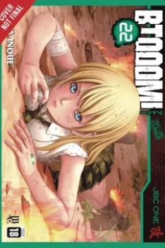 Vol. 22