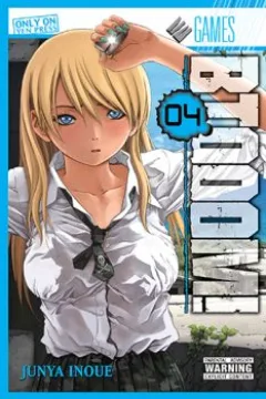 Vol. 4