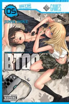 Vol. 5