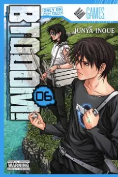 Vol. 6