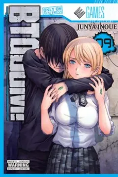 Vol. 9
