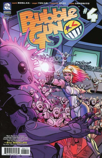 Cover of Part 4 of 5