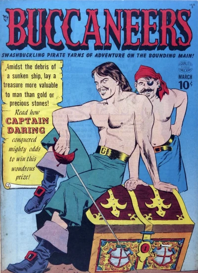 Cover of Issue #20