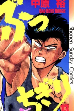 Vol. 13