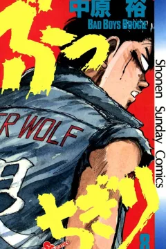 Vol. 8