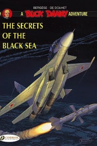 The Secrets of the Black Sea