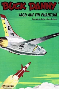 Jagd auf ein Phantom