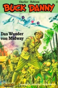 Das Wunder von Midway