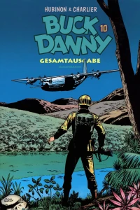 Issue #10