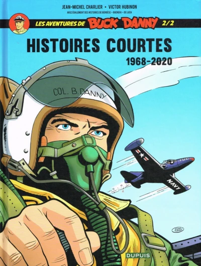 Cover of 1969 -2020