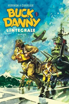Tome 1
