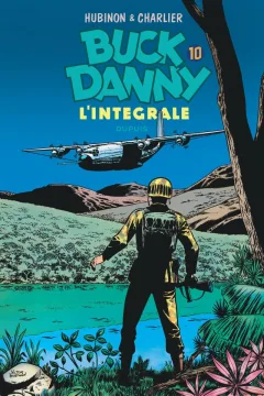 Tome 10