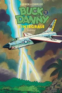 Tome 11