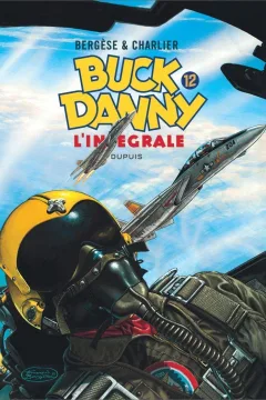 Tome 12