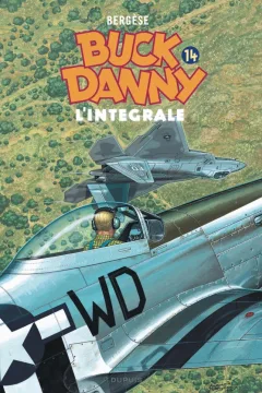 Tome 14