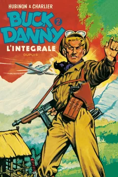 Tome 2