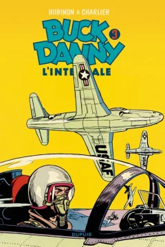 Tome 3