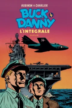 Tome 4