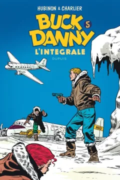 Tome 5