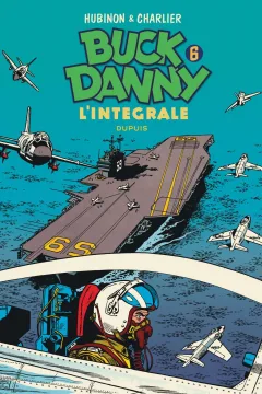 Tome 6