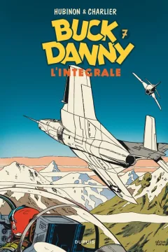 Tome 7