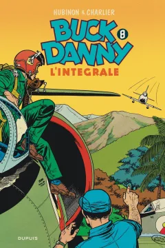 Tome 8