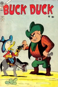 Pat's Little Problem